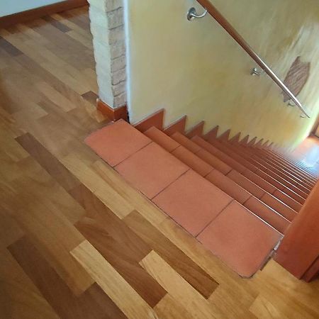Urban 34 Apartman Treviso Kültér fotó