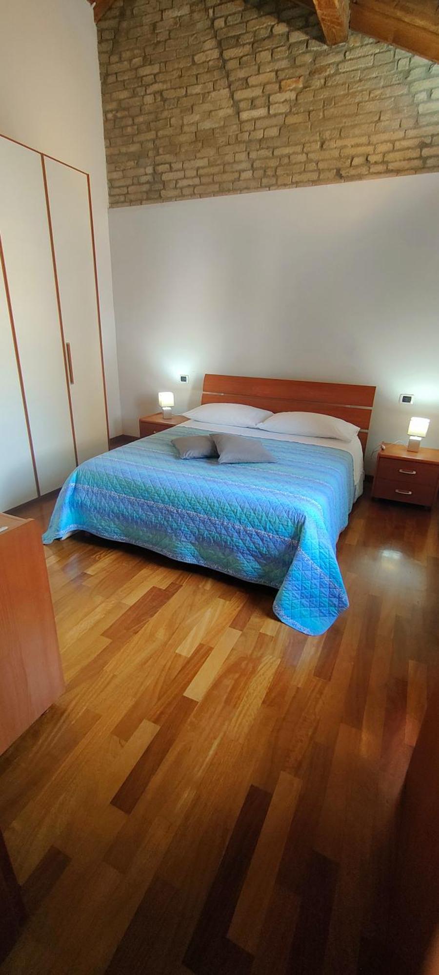 Urban 34 Apartman Treviso Kültér fotó