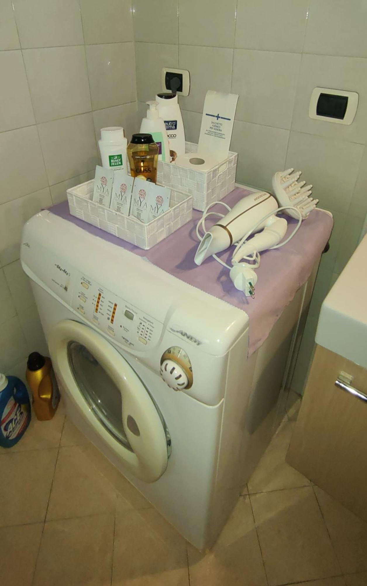 Urban 34 Apartman Treviso Kültér fotó