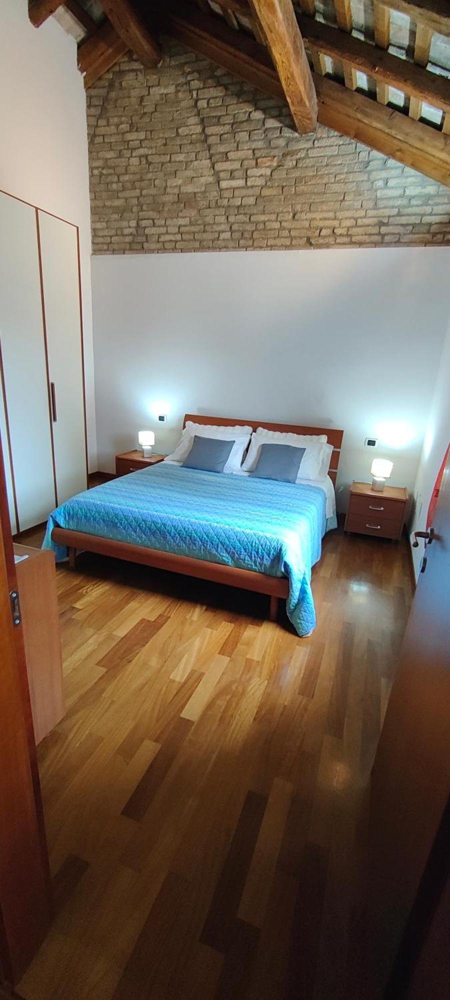Urban 34 Apartman Treviso Kültér fotó