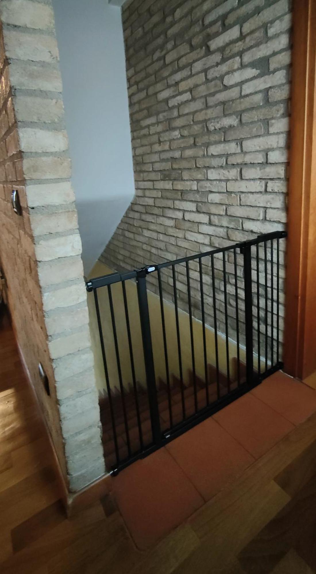 Urban 34 Apartman Treviso Kültér fotó