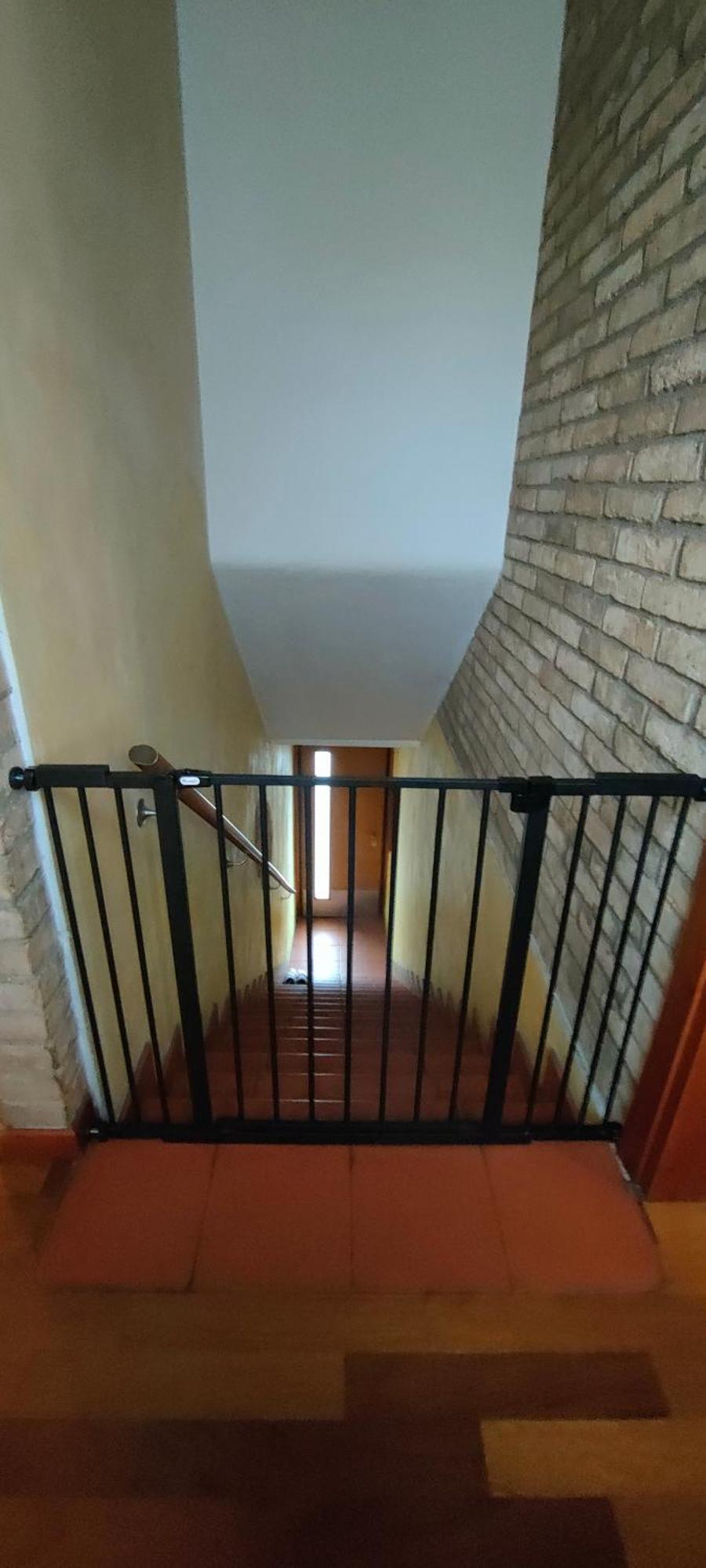 Urban 34 Apartman Treviso Kültér fotó