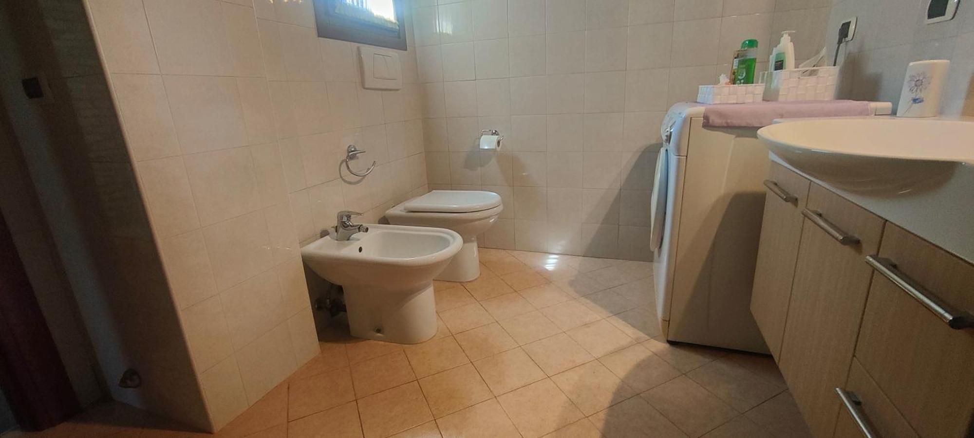 Urban 34 Apartman Treviso Kültér fotó