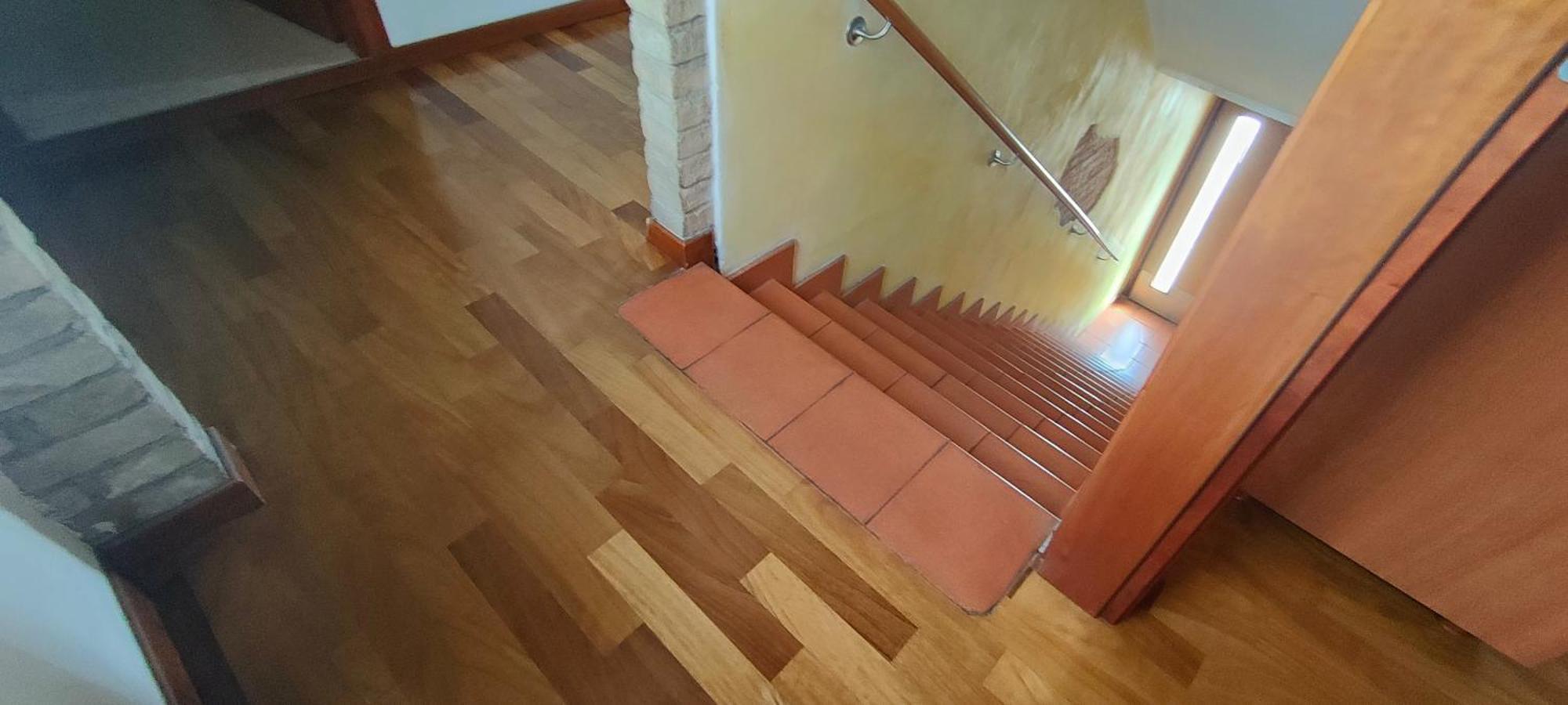 Urban 34 Apartman Treviso Kültér fotó