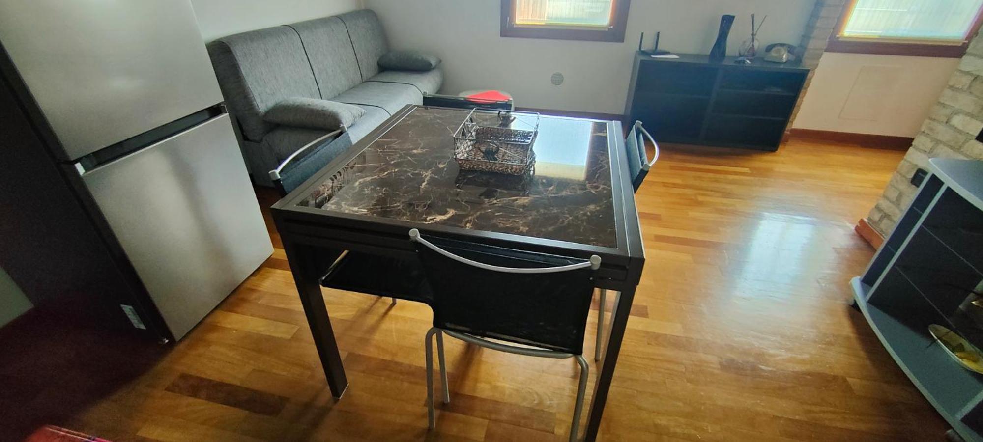 Urban 34 Apartman Treviso Kültér fotó